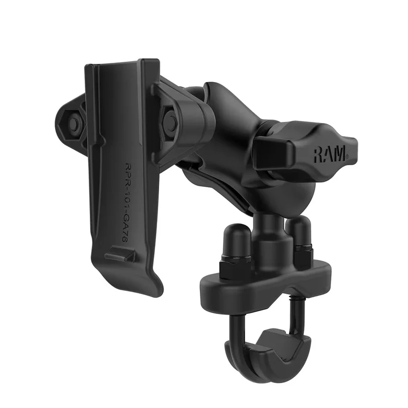 performancefishingelectronics31121527