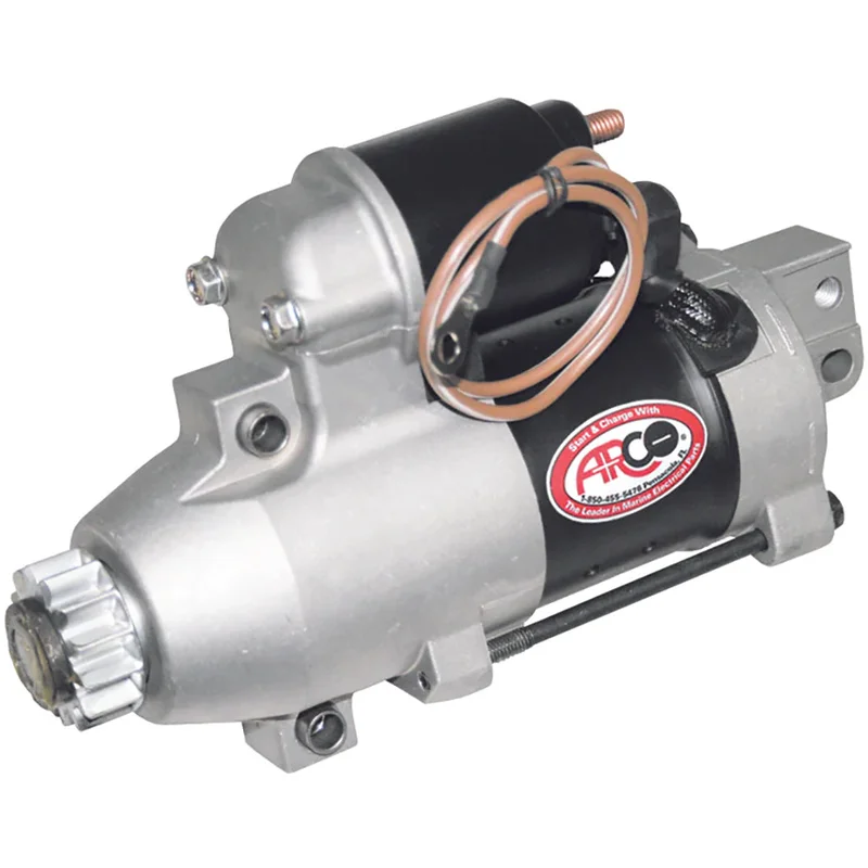 performancefishingelectronics31121550