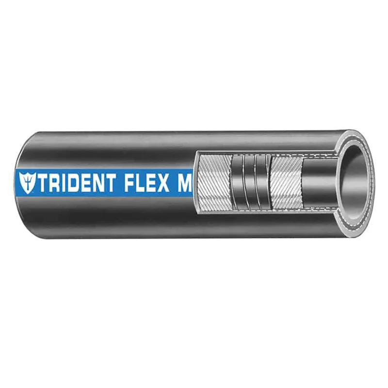 performancefishingelectronics31121598