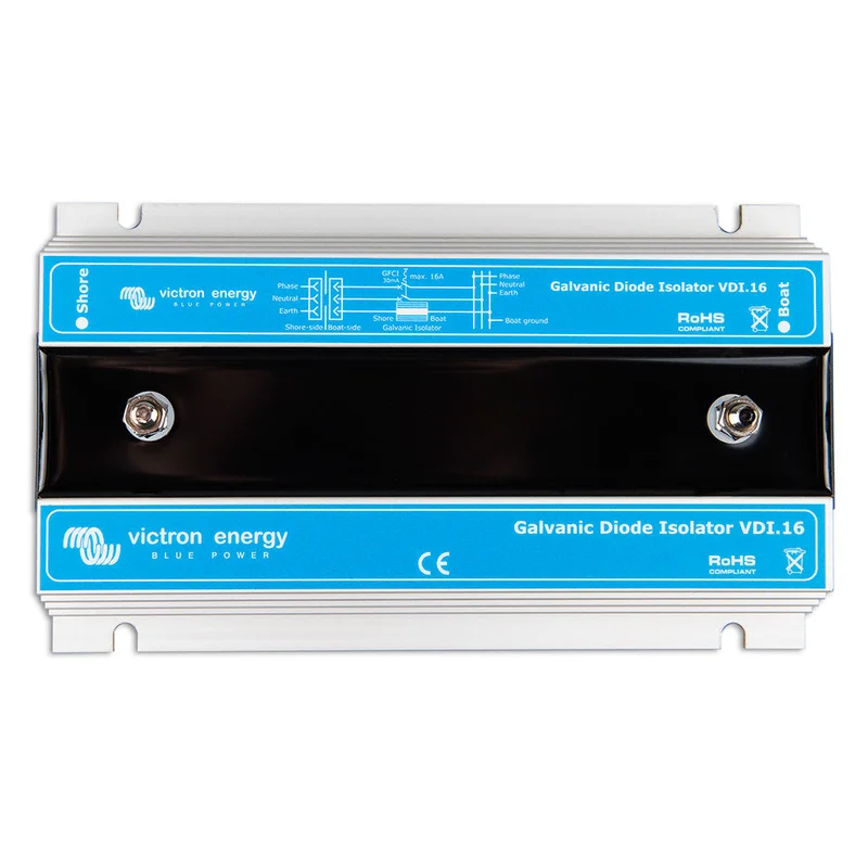 performancefishingelectronics31121642