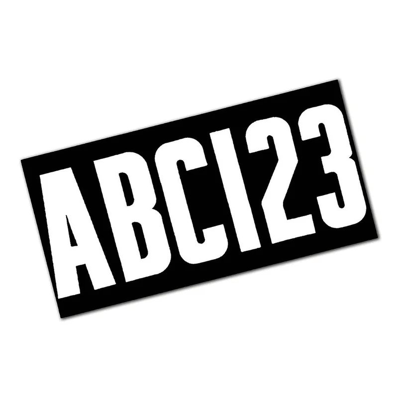 performancefishingelectronics31121650