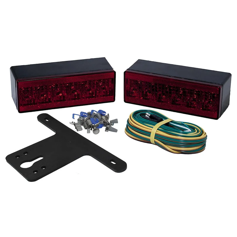 performancefishingelectronics31121664