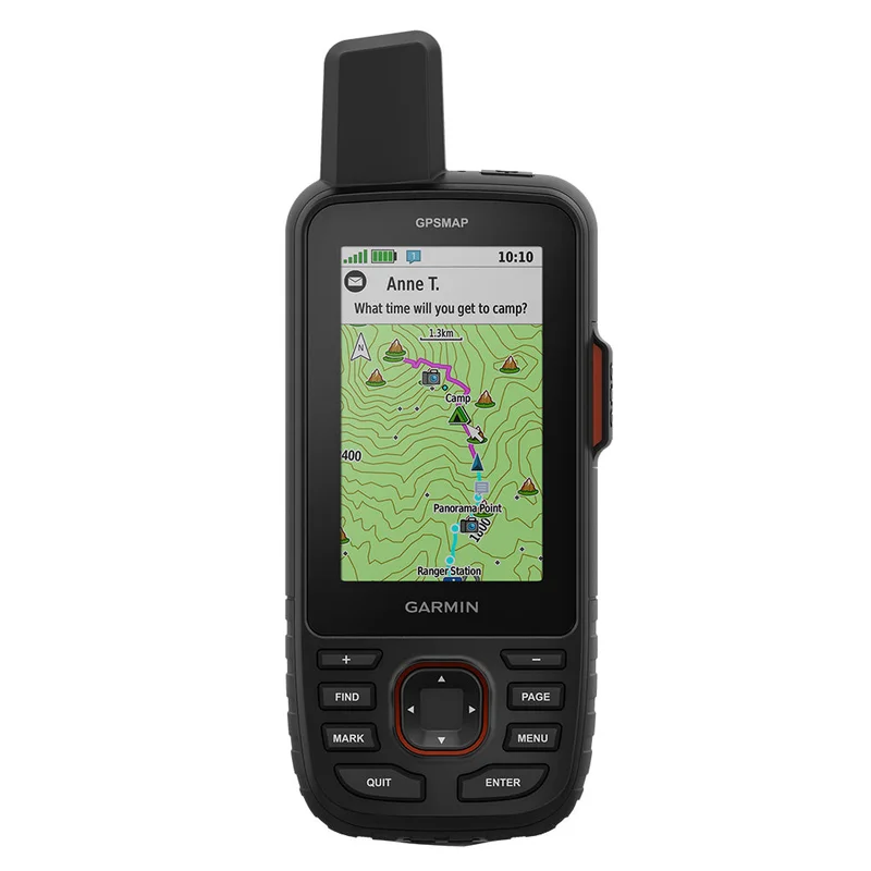 performancefishingelectronics31121778