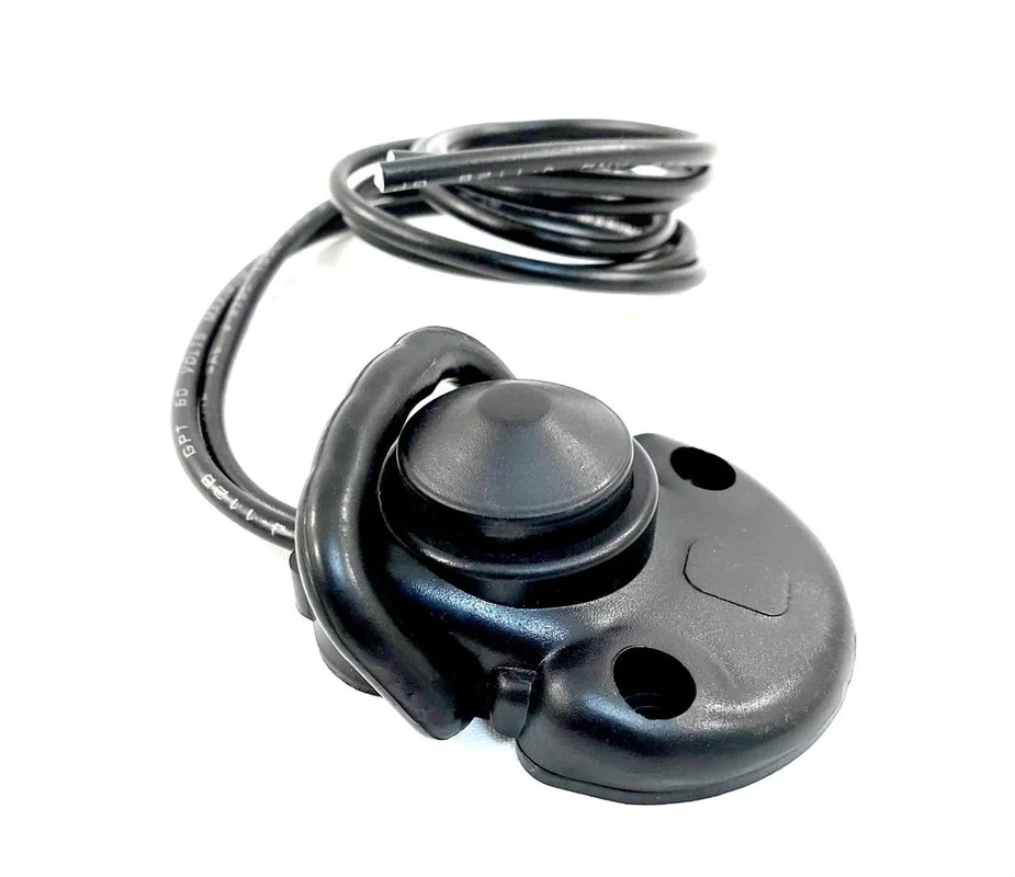 performancefishingelectronics31121785