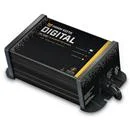 performancefishingelectronics31121789