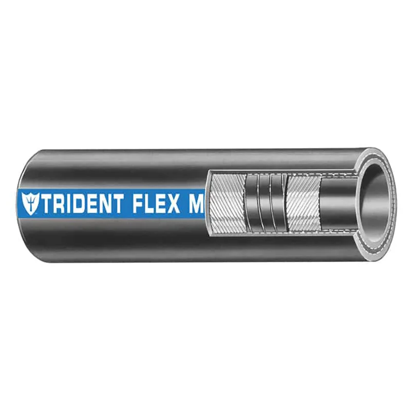 performancefishingelectronics31121803