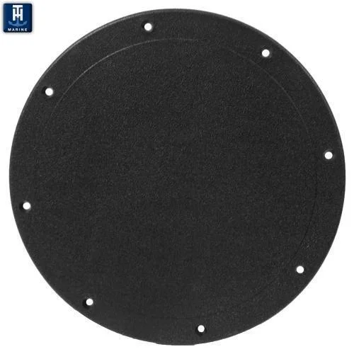 performancefishingelectronics31121819