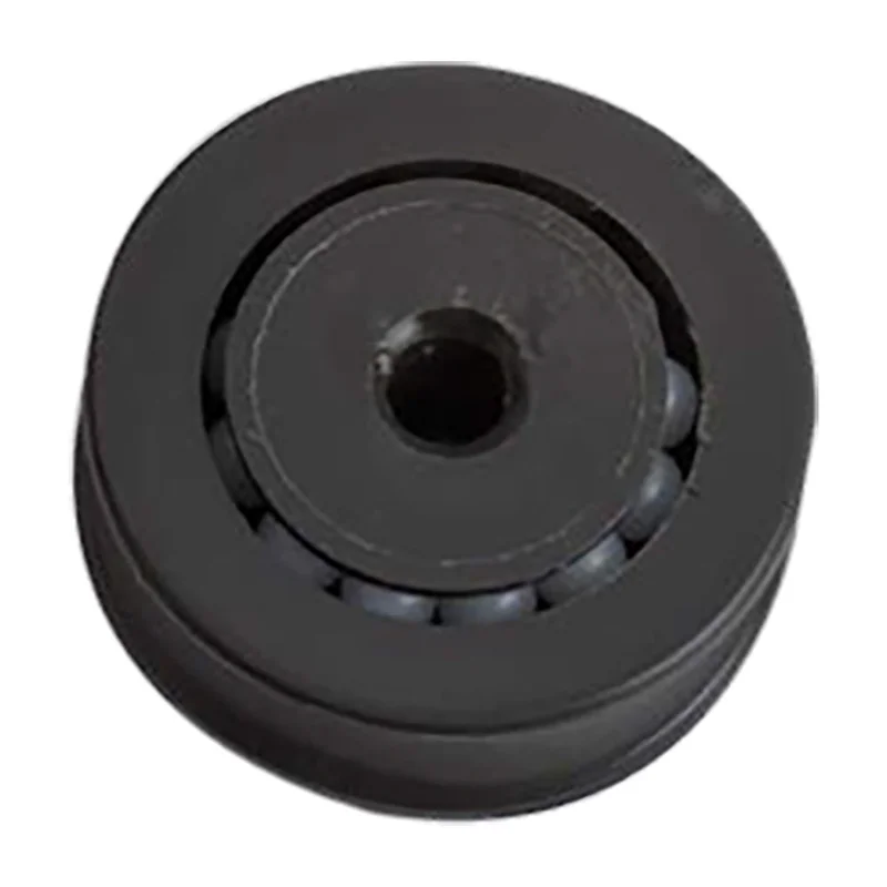 performancefishingelectronics31121837