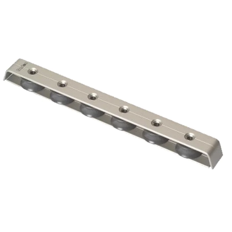 performancefishingelectronics31121845