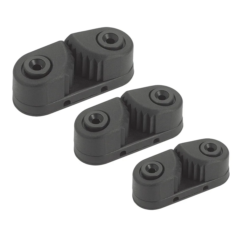 performancefishingelectronics31121900