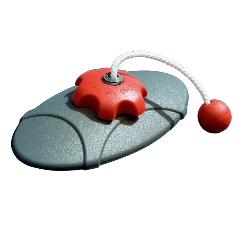 performancefishingelectronics31121903