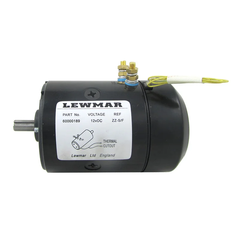 performancefishingelectronics31122270