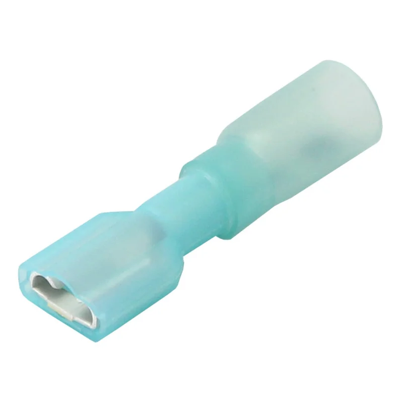 performancefishingelectronics31122304