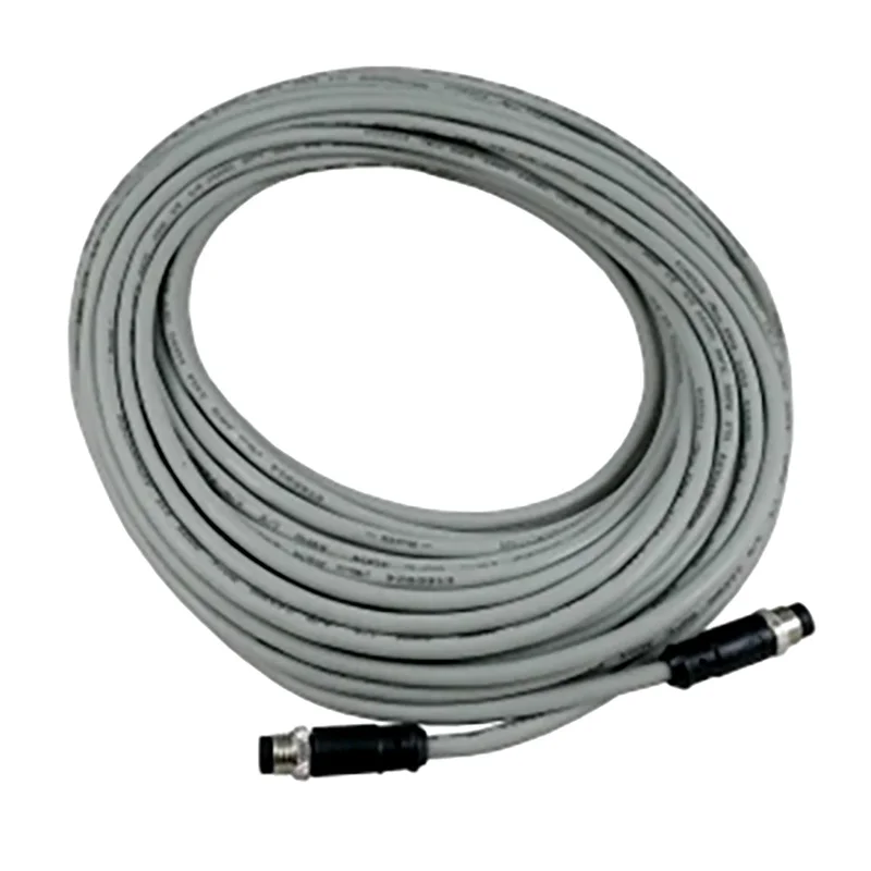 performancefishingelectronics31122352