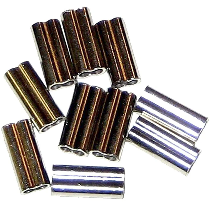 performancefishingelectronics31122361