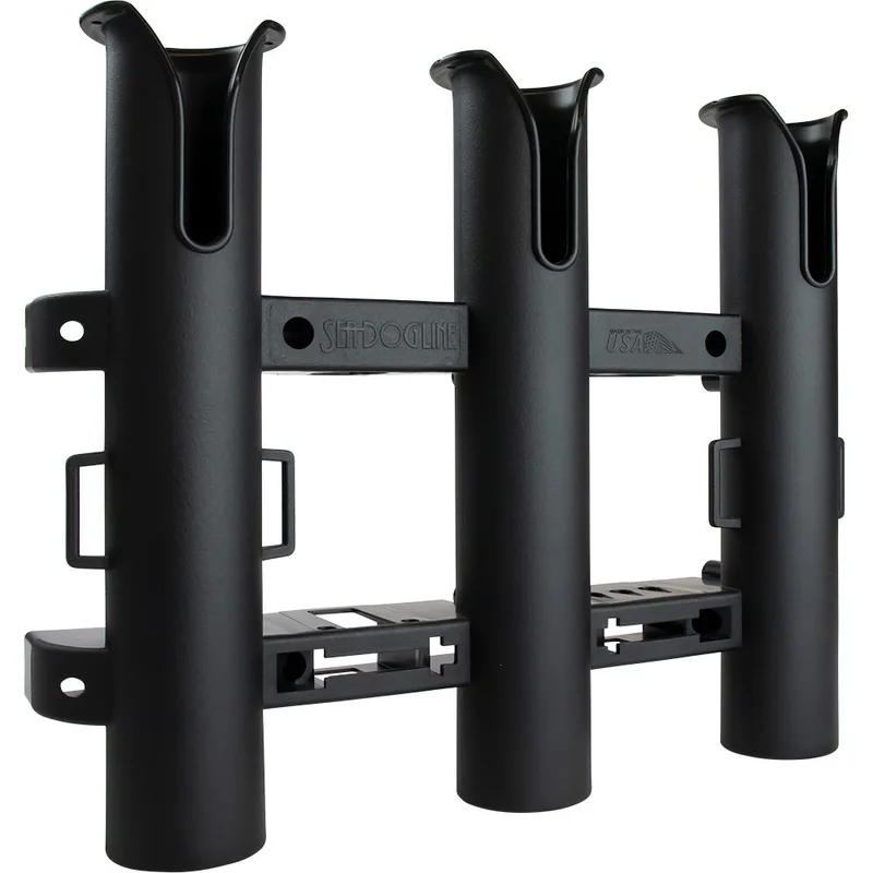 performancefishingelectronics31122422