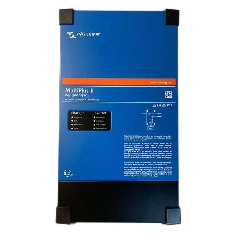 performancefishingelectronics31122446