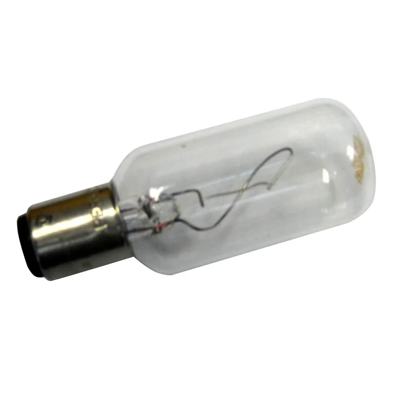 performancefishingelectronics31122456