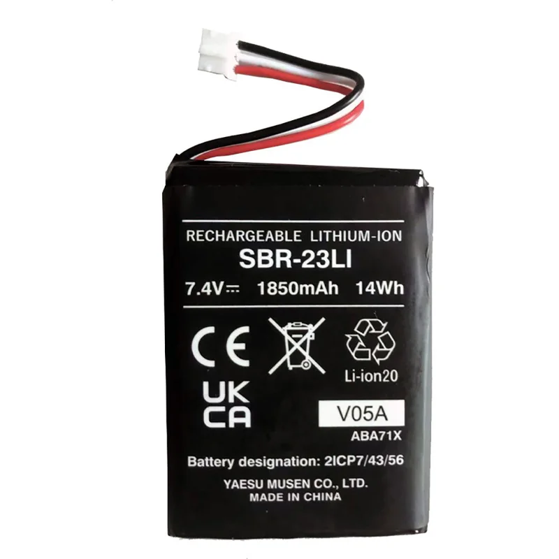performancefishingelectronics31122510