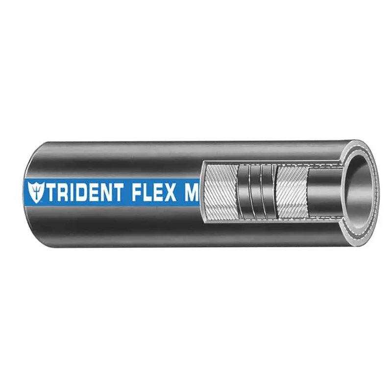 performancefishingelectronics31122530