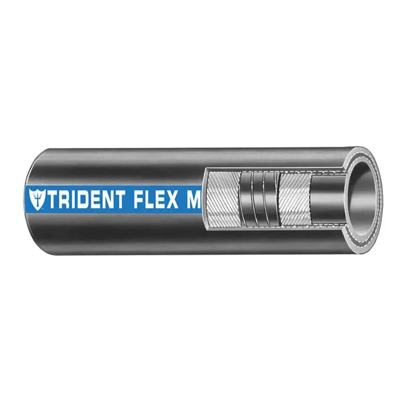 performancefishingelectronics31122552