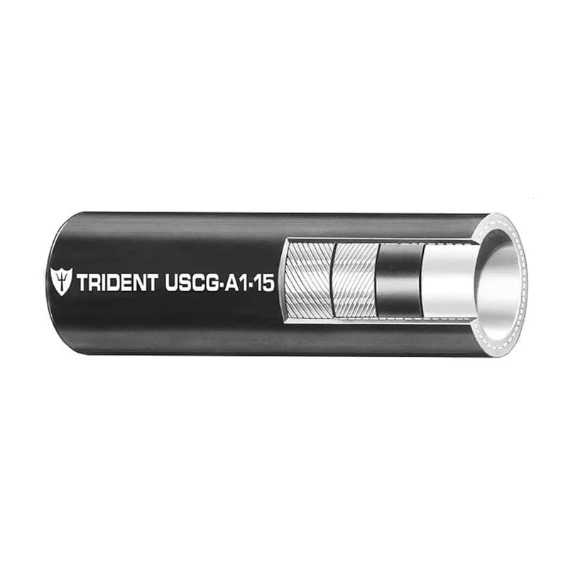 performancefishingelectronics31122638
