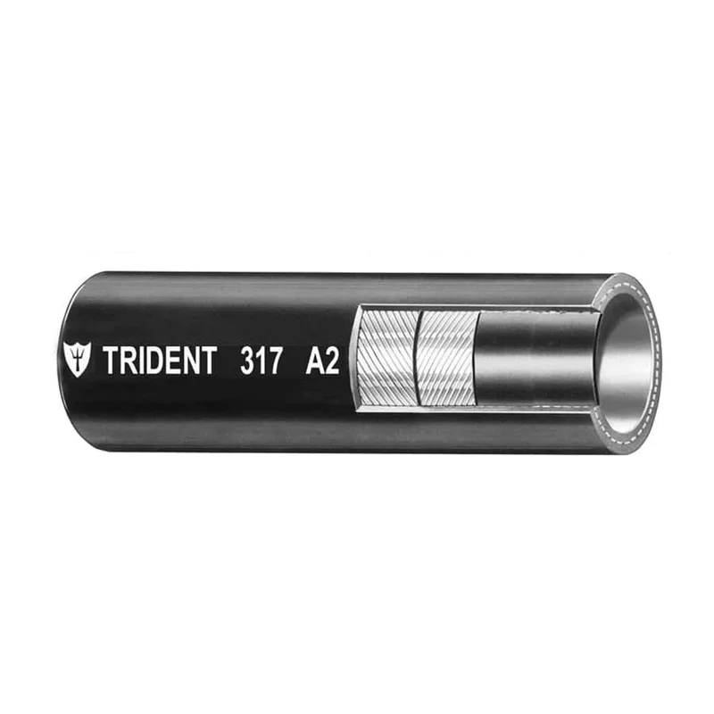 performancefishingelectronics31122643