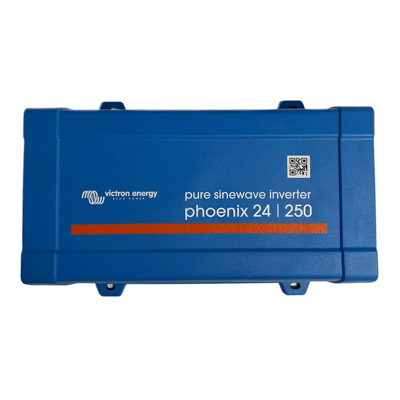 performancefishingelectronics31122665