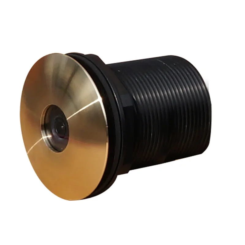 performancefishingelectronics31122701