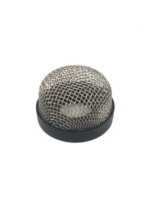 performancefishingelectronics31122706