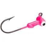 performancefishingelectronics31122737