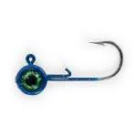 performancefishingelectronics31122756