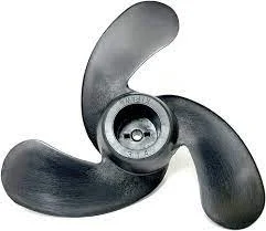performancefishingelectronics31122760