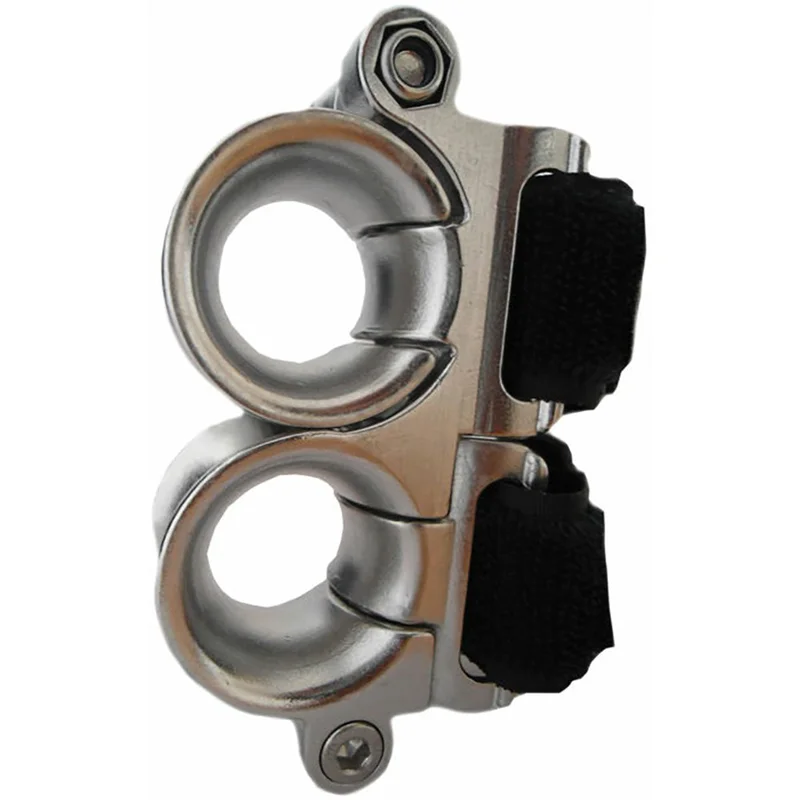 performancefishingelectronics31122904