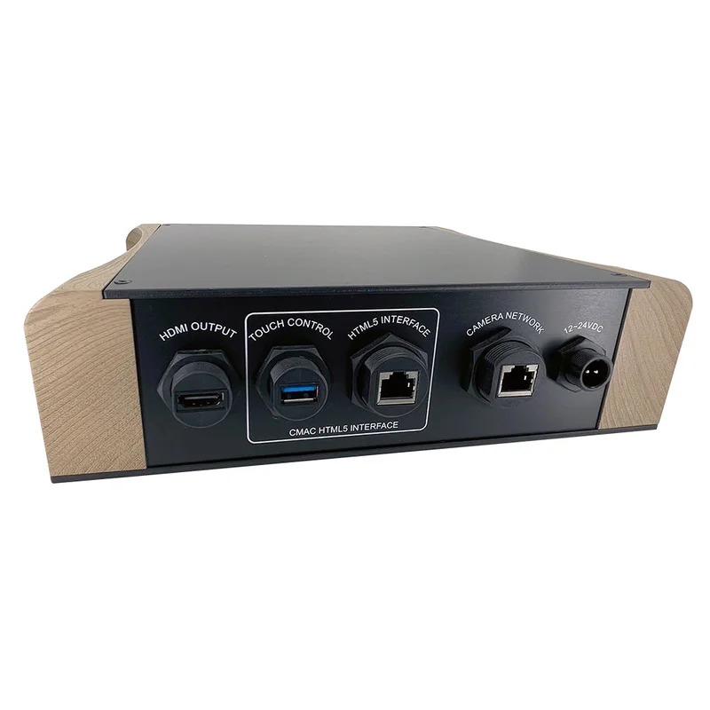 performancefishingelectronics31122963