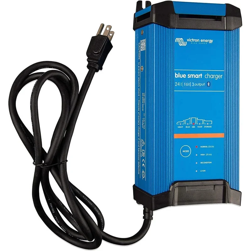 performancefishingelectronics31123066