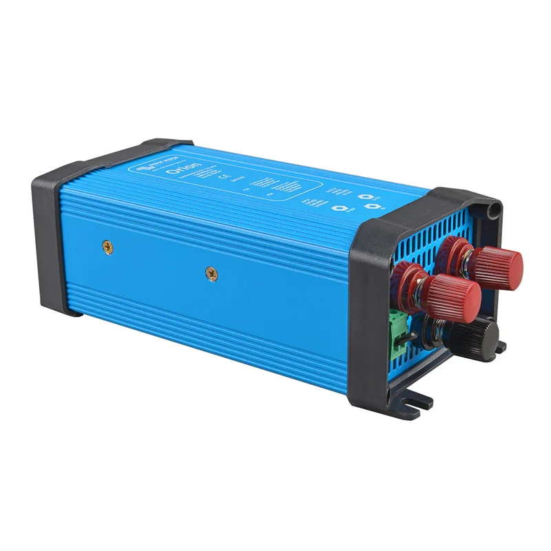 performancefishingelectronics31123096