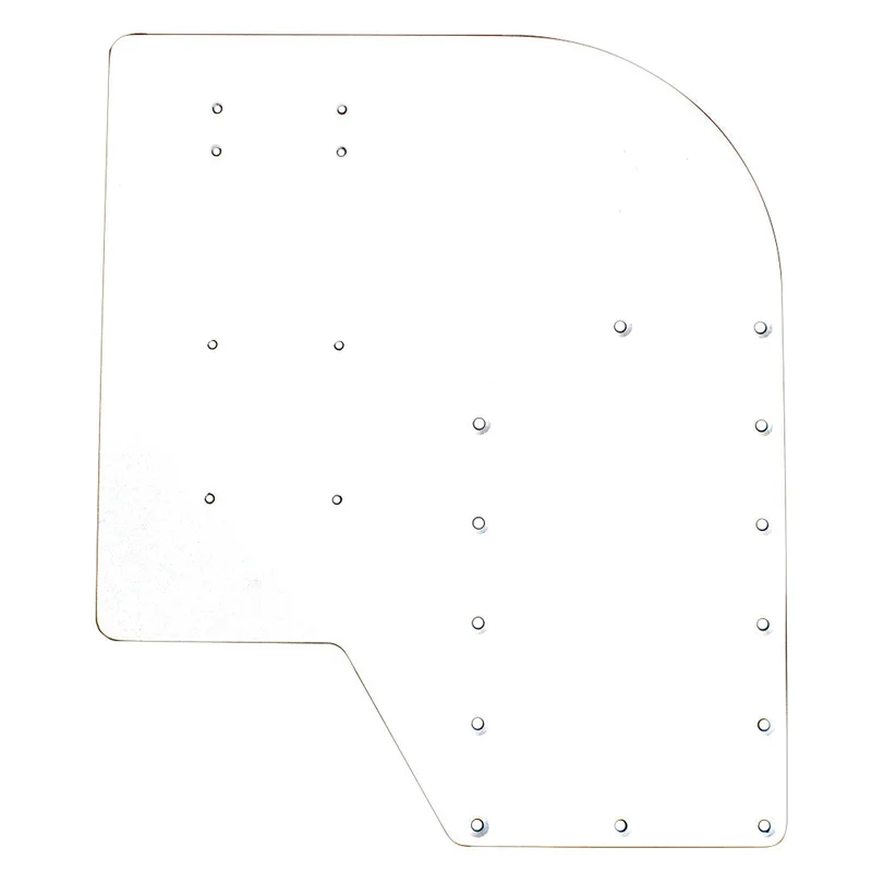 performancefishingelectronics31123126
