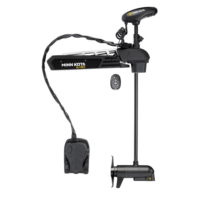 performancefishingelectronics31123142