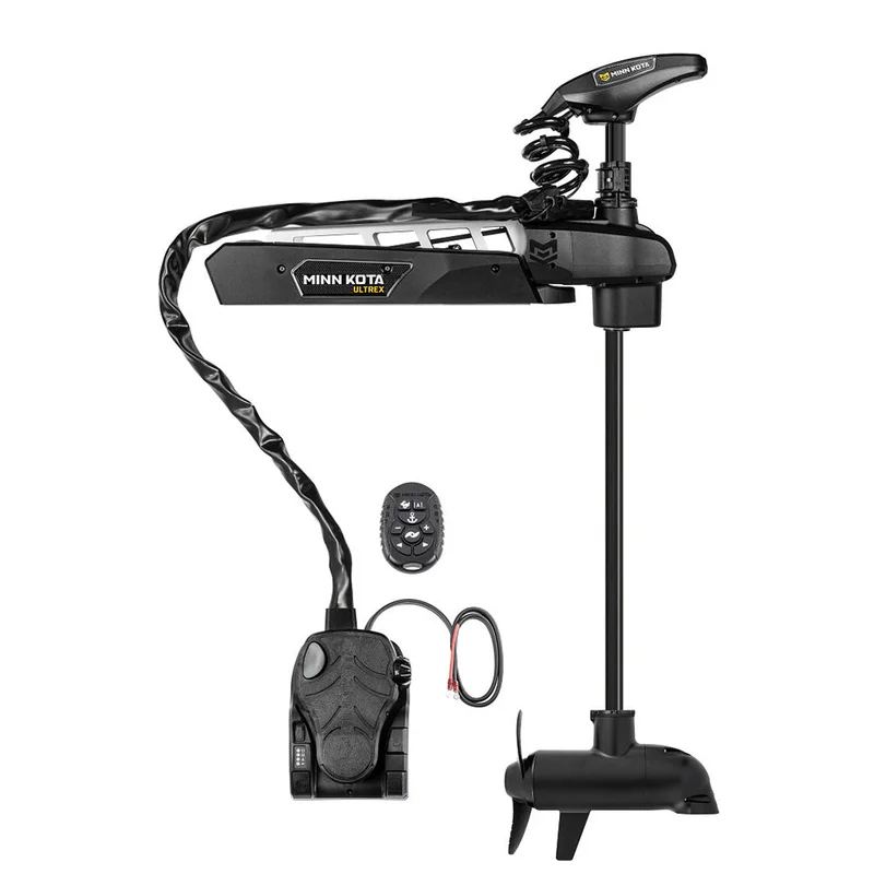 performancefishingelectronics31123169