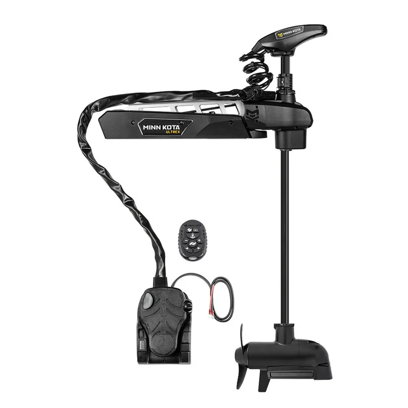 performancefishingelectronics31123174