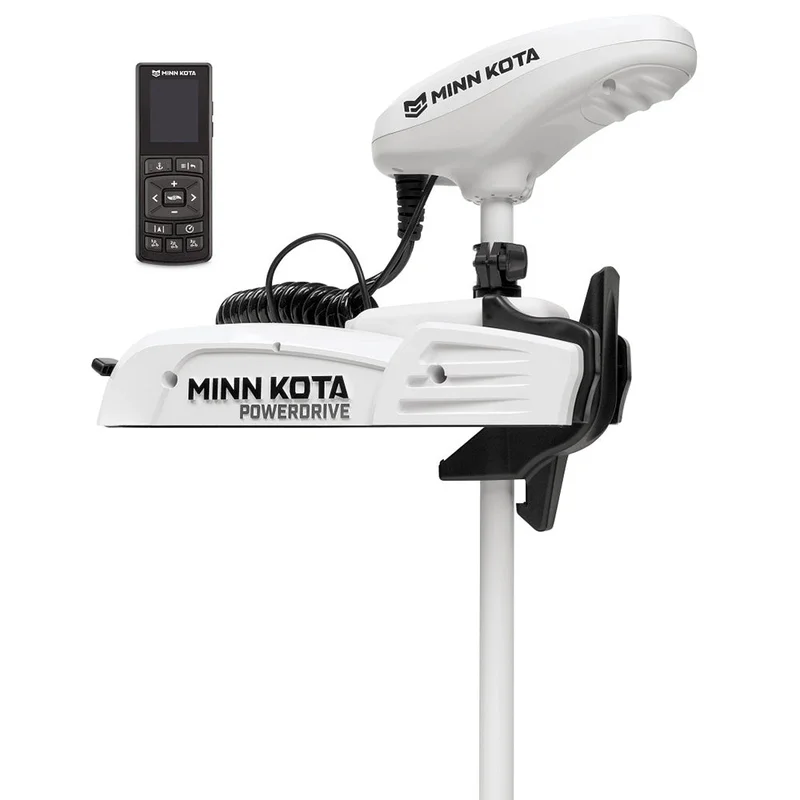 performancefishingelectronics31123193
