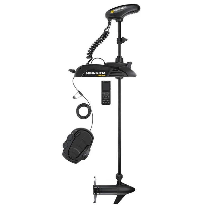 performancefishingelectronics31123210