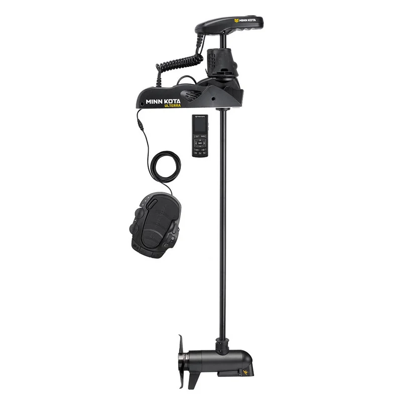 performancefishingelectronics31123306