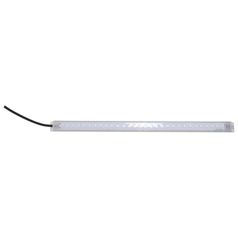 performancefishingelectronics31123746