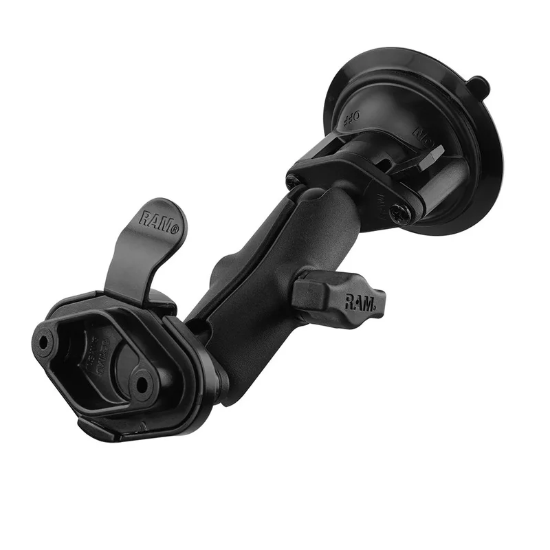 performancefishingelectronics31124007