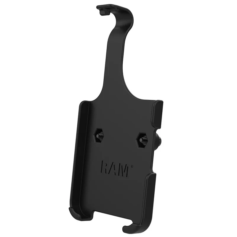 performancefishingelectronics31124026