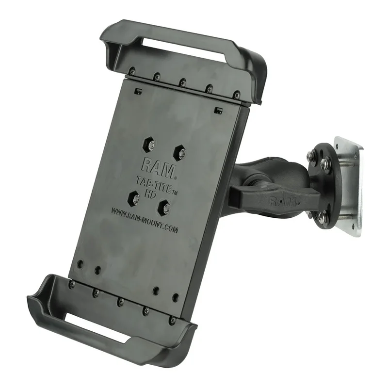 performancefishingelectronics31124059