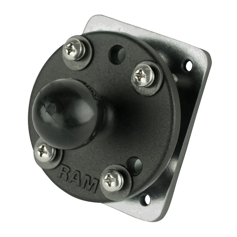 performancefishingelectronics31124089