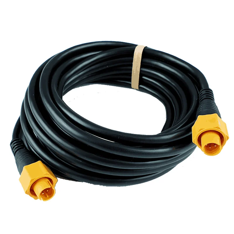 performancefishingelectronics31124250